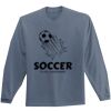 Perfect Tri ® Long Sleeve Tee Thumbnail