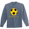 Perfect Tri ® Long Sleeve Tee Thumbnail