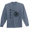 Perfect Tri ® Long Sleeve Tee Thumbnail