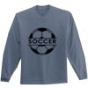 Perfect Tri ® Long Sleeve Tee Thumbnail