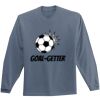 Perfect Tri ® Long Sleeve Tee Thumbnail