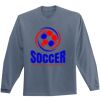 Perfect Tri ® Long Sleeve Tee Thumbnail