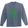 Perfect Tri ® Long Sleeve Tee Thumbnail