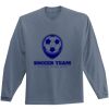 Perfect Tri ® Long Sleeve Tee Thumbnail