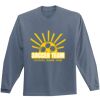 Perfect Tri ® Long Sleeve Tee Thumbnail