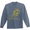 Perfect Tri ® Long Sleeve Tee Thumbnail