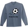 Perfect Tri ® Long Sleeve Tee Thumbnail