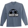 Perfect Tri ® Long Sleeve Tee Thumbnail
