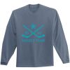 Perfect Tri ® Long Sleeve Tee Thumbnail