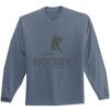 Perfect Tri ® Long Sleeve Tee Thumbnail