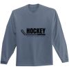 Perfect Tri ® Long Sleeve Tee Thumbnail