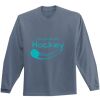 Perfect Tri ® Long Sleeve Tee Thumbnail