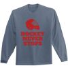 Perfect Tri ® Long Sleeve Tee Thumbnail