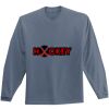 Perfect Tri ® Long Sleeve Tee Thumbnail