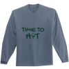 Perfect Tri ® Long Sleeve Tee Thumbnail