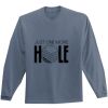 Perfect Tri ® Long Sleeve Tee Thumbnail
