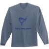 Perfect Tri ® Long Sleeve Tee Thumbnail