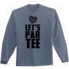 Perfect Tri ® Long Sleeve Tee Thumbnail