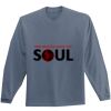 Perfect Tri ® Long Sleeve Tee Thumbnail