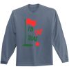 Perfect Tri ® Long Sleeve Tee Thumbnail