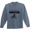 Perfect Tri ® Long Sleeve Tee Thumbnail
