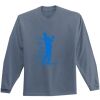 Perfect Tri ® Long Sleeve Tee Thumbnail