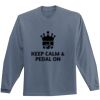 Perfect Tri ® Long Sleeve Tee Thumbnail