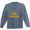Perfect Tri ® Long Sleeve Tee Thumbnail