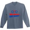 Perfect Tri ® Long Sleeve Tee Thumbnail