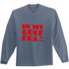 Perfect Tri ® Long Sleeve Tee Thumbnail