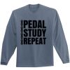 Perfect Tri ® Long Sleeve Tee Thumbnail