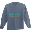 Perfect Tri ® Long Sleeve Tee Thumbnail