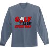 Perfect Tri ® Long Sleeve Tee Thumbnail