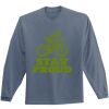 Perfect Tri ® Long Sleeve Tee Thumbnail