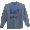 Perfect Tri ® Long Sleeve Tee Thumbnail