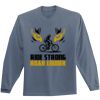 Perfect Tri ® Long Sleeve Tee Thumbnail