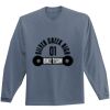Perfect Tri ® Long Sleeve Tee Thumbnail