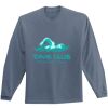 Perfect Tri ® Long Sleeve Tee Thumbnail