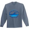 Perfect Tri ® Long Sleeve Tee Thumbnail