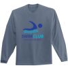 Perfect Tri ® Long Sleeve Tee Thumbnail