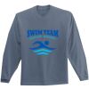 Perfect Tri ® Long Sleeve Tee Thumbnail