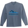 Perfect Tri ® Long Sleeve Tee Thumbnail