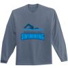 Perfect Tri ® Long Sleeve Tee Thumbnail