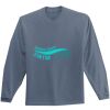 Perfect Tri ® Long Sleeve Tee Thumbnail