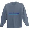 Perfect Tri ® Long Sleeve Tee Thumbnail