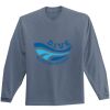 Perfect Tri ® Long Sleeve Tee Thumbnail