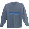 Perfect Tri ® Long Sleeve Tee Thumbnail