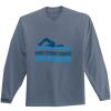 Perfect Tri ® Long Sleeve Tee Thumbnail