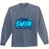 Perfect Tri ® Long Sleeve Tee Thumbnail