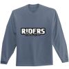 Perfect Tri ® Long Sleeve Tee Thumbnail